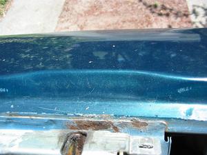 car_dec12 012.jpg